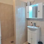 Apartment Panorama *